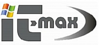 logo itmax